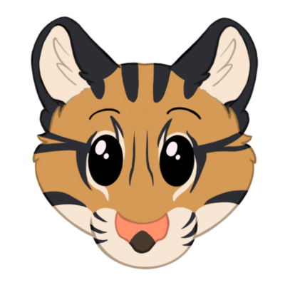 Citali's avatar