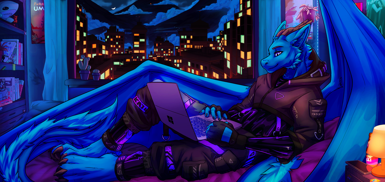 Header Image