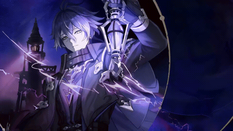 Header Image