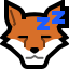 :fox_asleep: