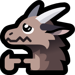 :drgn_bottom: