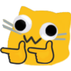 ayyyy