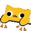 blobcatgooglybongo